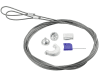 GRIPPLE® Plus M Verankerungsset (GPAK)  