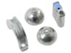 GRIPPLE® Plus M Verankerungsset (GPAK)  