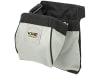 MAX® Taschenschürze für Binde- und Heftzange HT-R und HR-F 