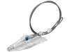 GRIPPLE® APEX™ Klappanker mit geschlossener Spitze  