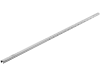 Voest leova® Metallpfahl   50/35 PLUS  