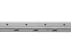 Voest leova® Metallpfahl   50/35 PLUS  