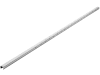 LINUS® PRIMA Weinbergspfahl Z600  37 x 48 mm   