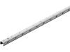 LINUS® PRIMA Weinbergspfahl Z600  37 x 48 mm   