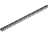 LINUS® PRIMA Weinbergspfahl Z600  37 x 48 mm   