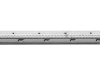 LINUS® PRIMA Weinbergspfahl Z600  37 x 48 mm   
