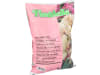Klasmann-Deilmann Florabella® Orchideenerde 5 l  