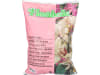 Klasmann-Deilmann Florabella® Orchideenerde 5 l  
