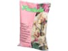 Klasmann-Deilmann Florabella® Orchideenerde 5 l  