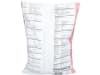 Klasmann-Deilmann Florabella® Orchideenerde 5 l  