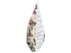 Klasmann-Deilmann Florabella® Orchideenerde 5 l  