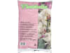 Klasmann-Deilmann Florabella® Orchideenerde 5 l  