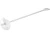  Stabanker gerippt 85 cm  