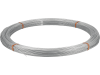 Crapo® Draht  
