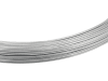 Crapo® Draht  