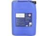 WUXAL® Aminocal Calcium Flüssigdünger mit Mangan und Zink zur Blattdüngung 20 l Kanister  flüssig