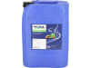 WUXAL® Aminocal Calcium Flüssigdünger mit Mangan und Zink zur Blattdüngung 20 l Kanister  flüssig