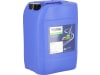 WUXAL® Aminocal Calcium Flüssigdünger mit Mangan und Zink zur Blattdüngung 20 l Kanister  flüssig