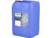 WUXAL® Aminocal Calcium Flüssigdünger mit Mangan und Zink zur Blattdüngung 20 l Kanister  flüssig