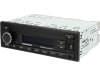 Radio "Blaupunkt Nürnberg 200 DAB BT" Bluetooth®-Freisprecheinrichtung, DAB+