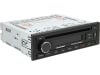 Radio "Blaupunkt Barcelona 200 DAB BT" Bluetooth®-Freisprecheinrichtung, DAB+