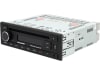 Radio "Blaupunkt Barcelona 200 DAB BT" Bluetooth®-Freisprecheinrichtung, DAB+