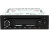Radio "Blaupunkt Barcelona 200 DAB BT" Bluetooth®-Freisprecheinrichtung, DAB+