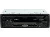 Radio "Sony DSX-A510KIT" Bluetooth®-Freisprecheinrichtung, DAB+