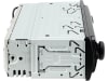 Radio "Sony DSX-A510KIT" Bluetooth®-Freisprecheinrichtung, DAB+