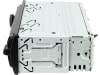 Radio "Sony DSX-A510KIT" Bluetooth®-Freisprecheinrichtung, DAB+