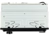 Radio "Sony DSX-A510KIT" Bluetooth®-Freisprecheinrichtung, DAB+