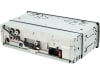 Radio "Sony DSX-A510KIT" Bluetooth®-Freisprecheinrichtung, DAB+