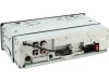 Radio "Sony DSX-A510KIT" Bluetooth®-Freisprecheinrichtung, DAB+