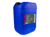 Bonimal CARE IoDip Gebrauchsfertiges Dippmittel mit Jod zum Dippen  