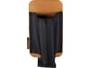 Nordforest Sprühdosenköcher für Forstgürtel bis 50 mm, 28-146