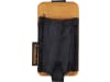 Nordforest Halterung für Kreidehalter für Forstgürtel bis 50 mm, 28-147