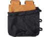 Nordforest Werkzeugtasche für Forstgürtel bis 50 mm, 28-151