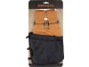 Nordforest Werkzeugtasche für Forstgürtel bis 50 mm, 28-151