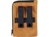 Nordforest Verbandtasche für Forstgürtel bis 50 mm, 28-152