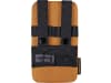 Nordforest Sappiehalter für Forstgürtel bis 50 mm, 28-153