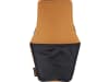 Nordforest Packzangenholster für Forstgürtel bis 50 mm, 28-154