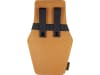 Nordforest Packzangenholster für Forstgürtel bis 50 mm, 28-154