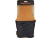 Nordforest Packzangenholster für Forstgürtel bis 50 mm, 28-154