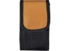 Nordforest Smartphonetasche für Forstgürtel bis 50 mm, 28-155