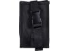 Nordforest Akku-Tasche für Forstgürtel bis 50 mm, 28-156