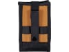 Nordforest Akku-Tasche für Forstgürtel bis 50 mm, 28-156