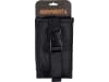 Nordforest Akku-Tasche für Forstgürtel bis 50 mm, 28-156