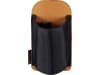 Nordforest Keiltasche für Forstgürtel bis 50 mm, Fällkeile , 28-157