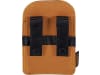 Nordforest Keiltasche für Forstgürtel bis 50 mm, Fällkeile , 28-157