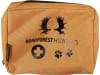 Nordforest Verbandtasche für Forstgürtel bis 50 mm, Jagdhund, 28-159